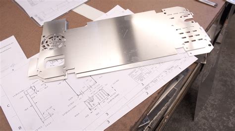 sweeney metal fabricators|Get a Quote .